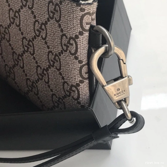 Firstbag ru GG Gucci 0822